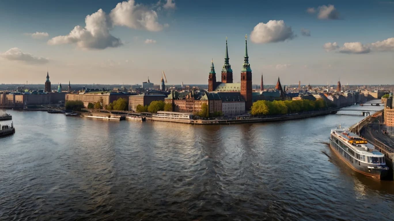 hamburg germany 2