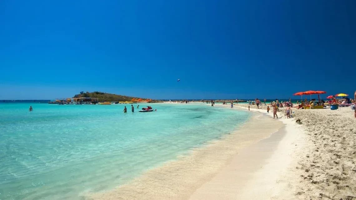 limassol, cyprus