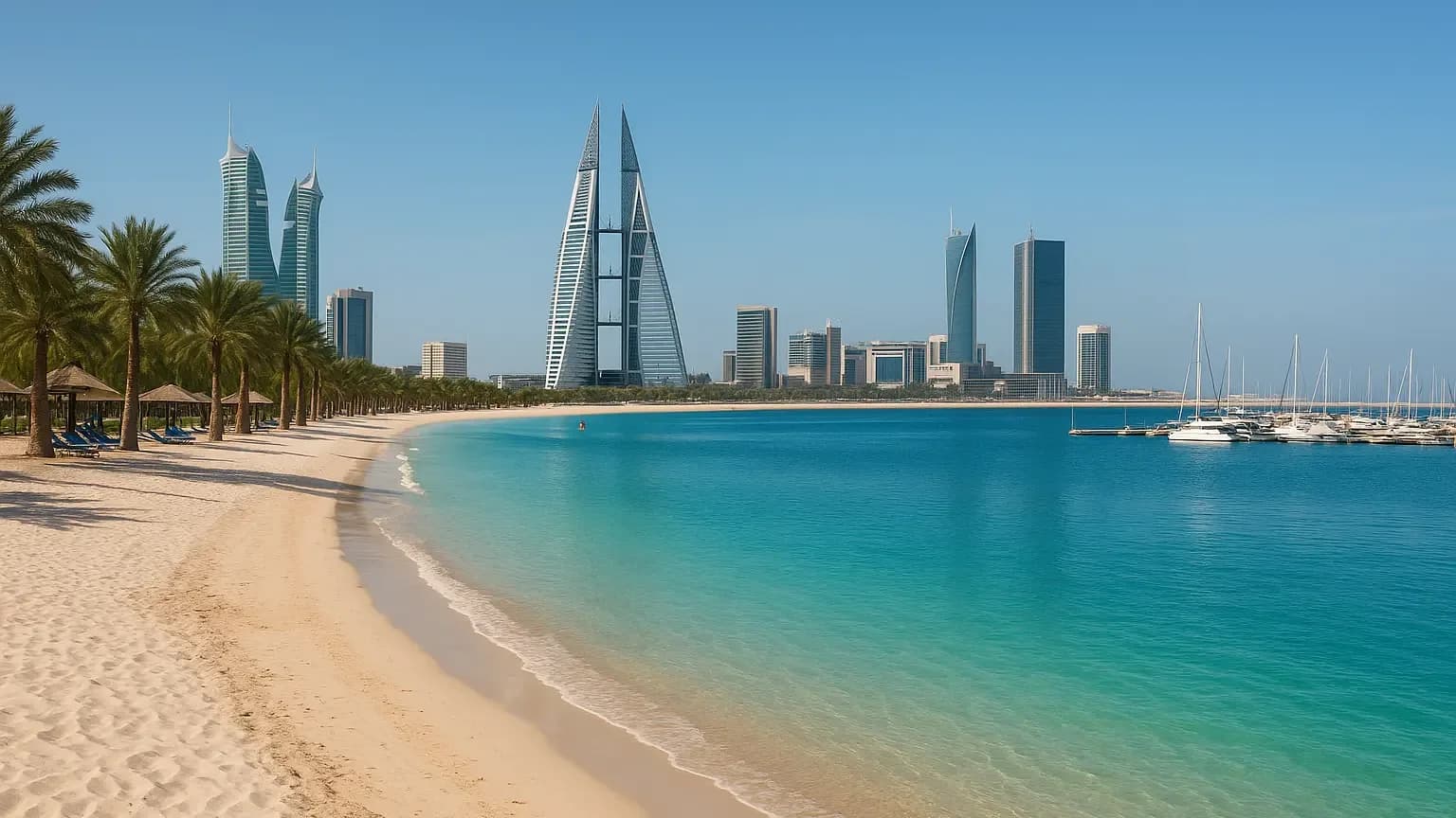 manama 3