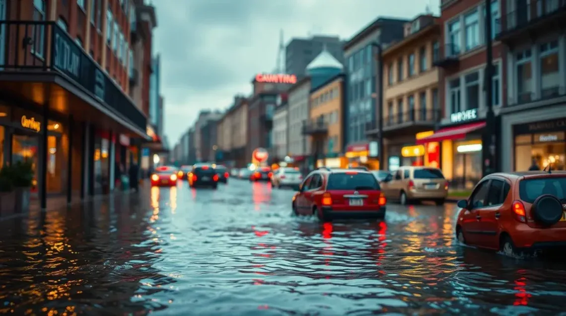 natural disaster floods 4