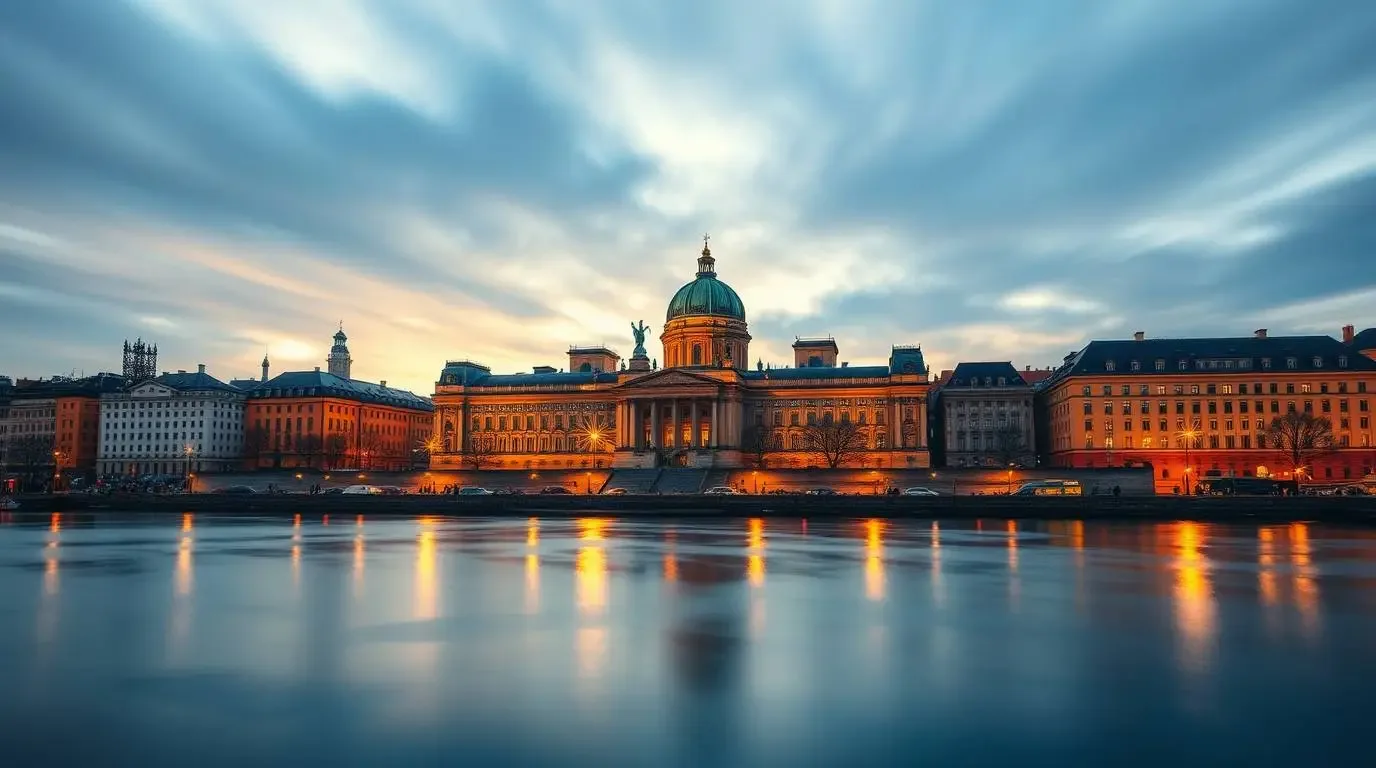 stockholm 3
